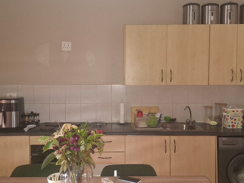 Apartment For Sale In Roodepoort - Photo 9