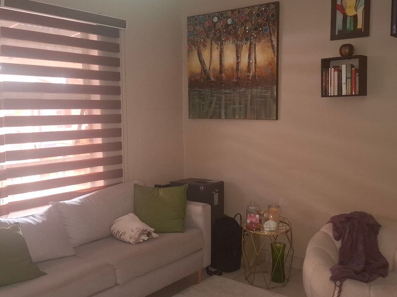 Apartment For Sale In Roodepoort - Photo 8