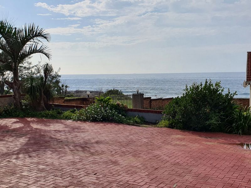 House For Sale In Port Edward - Photo 4