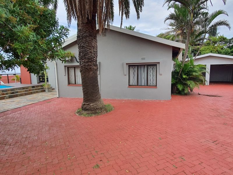 House For Sale In Port Edward - Photo 10