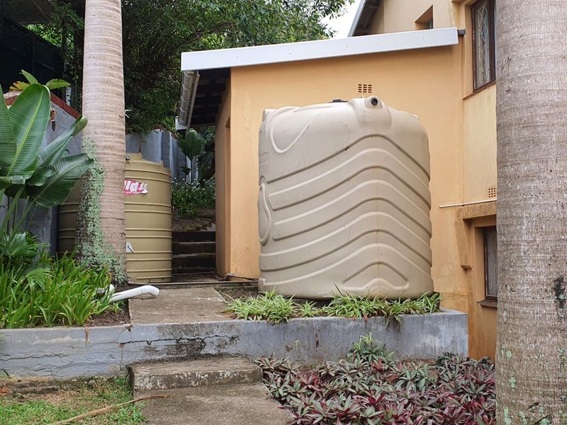 House For Sale In Port Edward - Photo 5