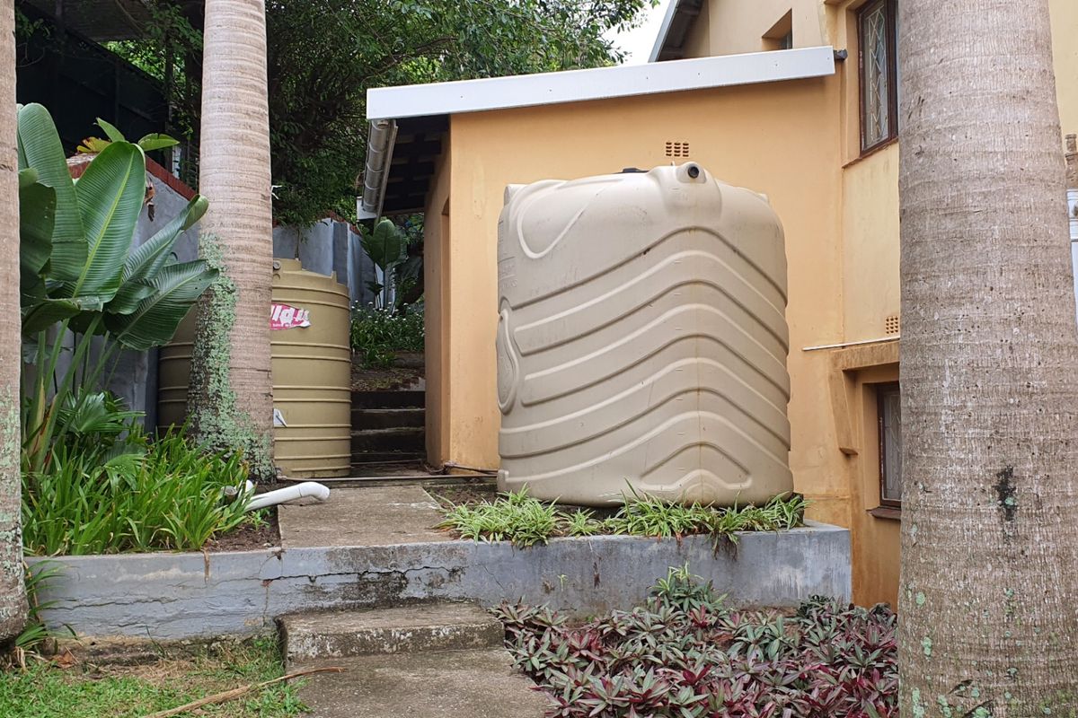 House For Sale In Port Edward - Photo 5