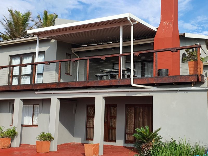 House For Sale In Port Edward - Photo 2