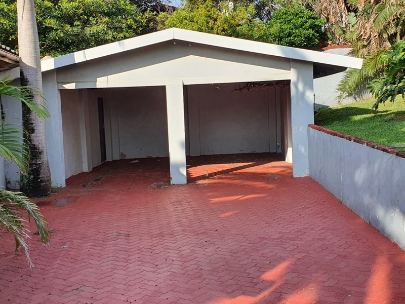 House For Sale In Port Edward - Photo 9