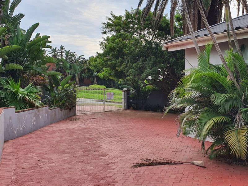 House For Sale In Port Edward - Photo 8