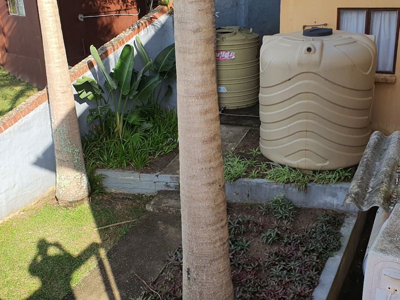 House For Sale In Port Edward - Photo 6