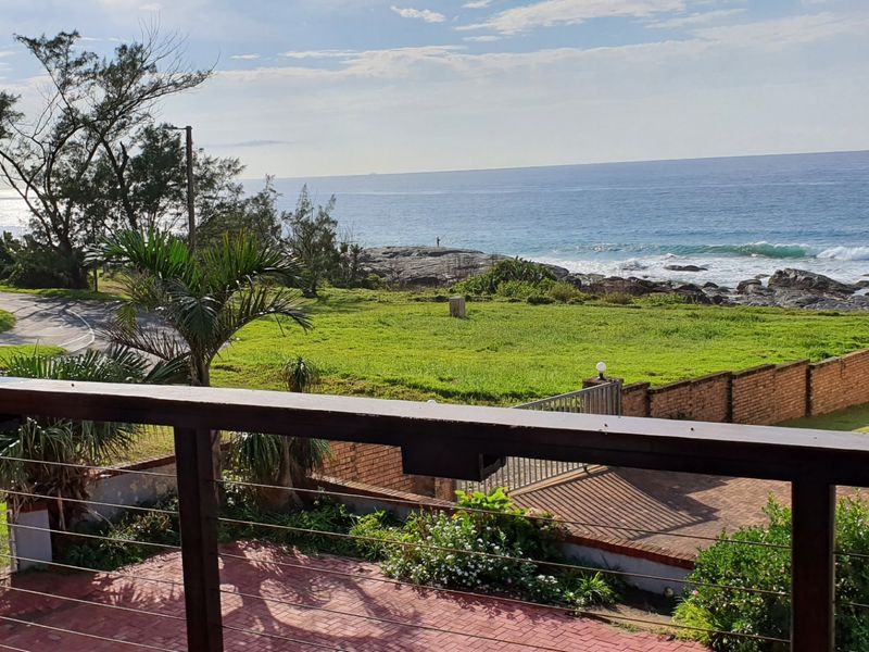 House For Sale In Port Edward - Photo 1