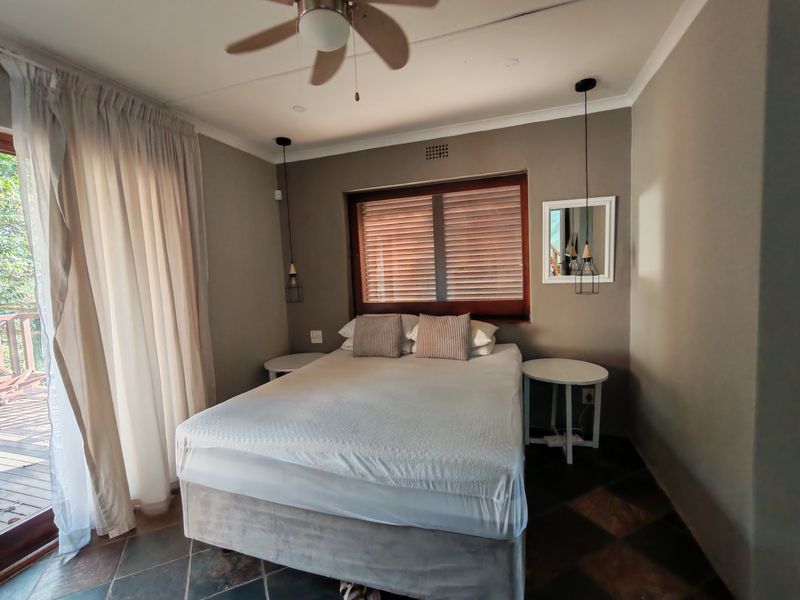 House Rental Monthly In Southbroom - Photo 9