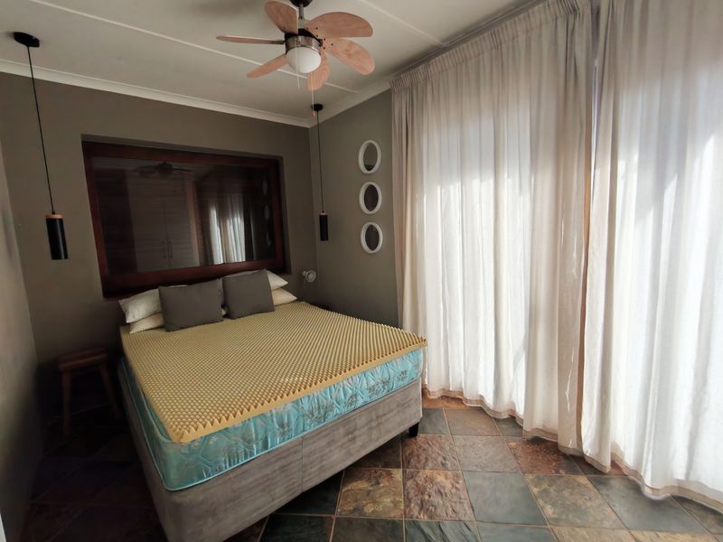 House Rental Monthly In Southbroom - Photo 8