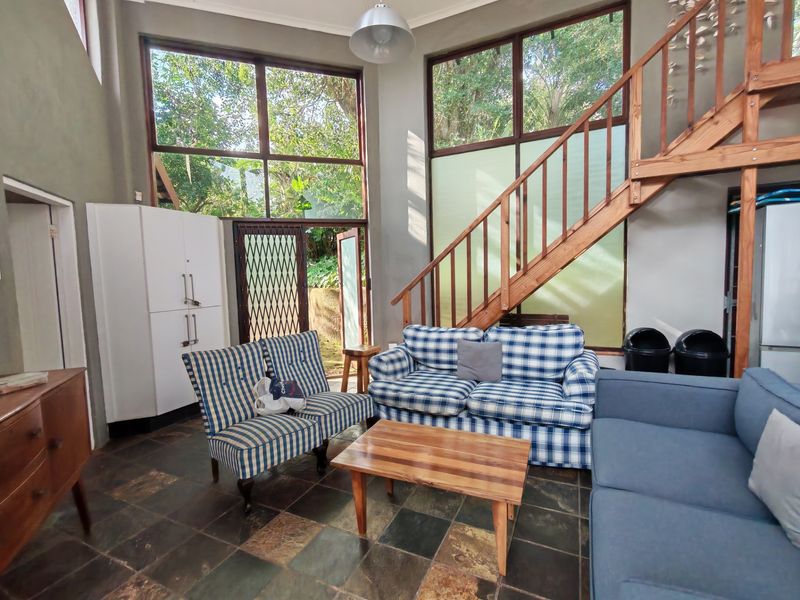House Rental Monthly In Southbroom - Photo 6