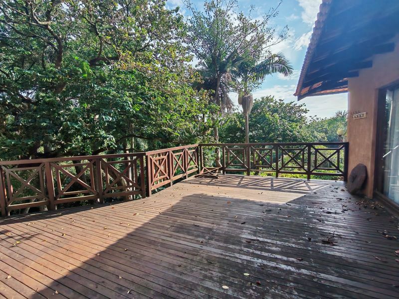 House Rental Monthly In Southbroom - Photo 1
