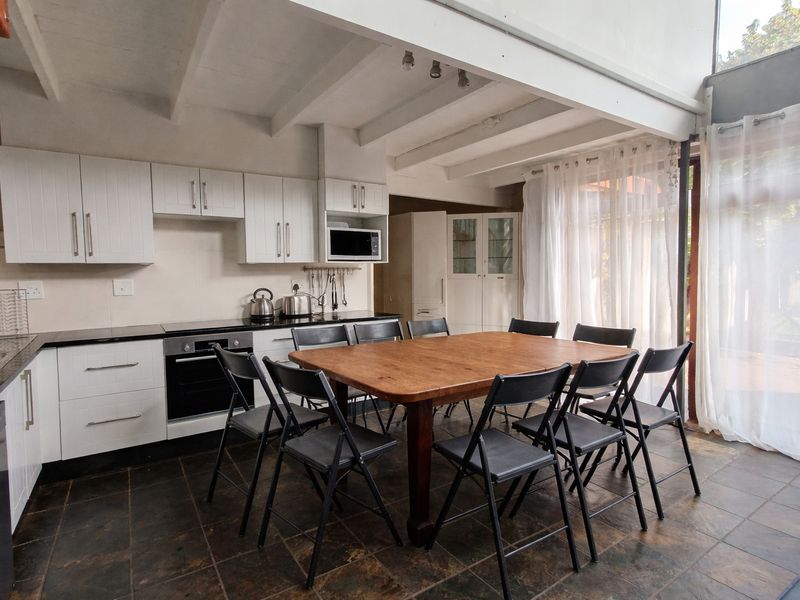 House Rental Monthly In Southbroom - Photo 4