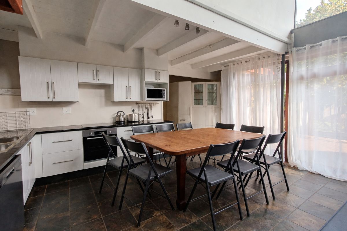 House Rental Monthly In Southbroom - Photo 4