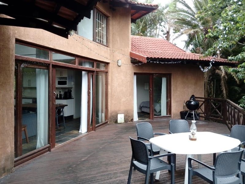 House Rental Monthly In Southbroom - Photo 2