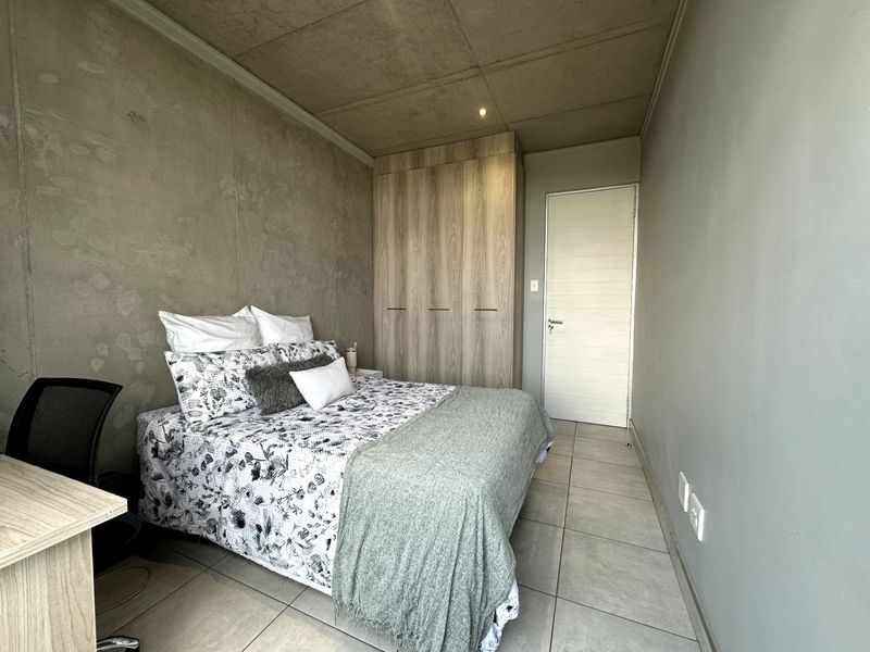 Apartment For Sale In Pretoria - Photo 5