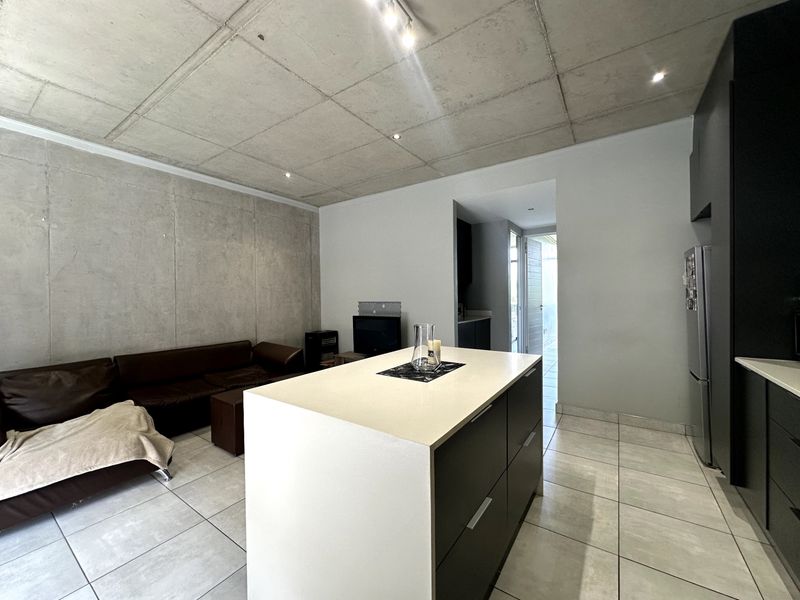 Apartment For Sale In Pretoria - Photo 10
