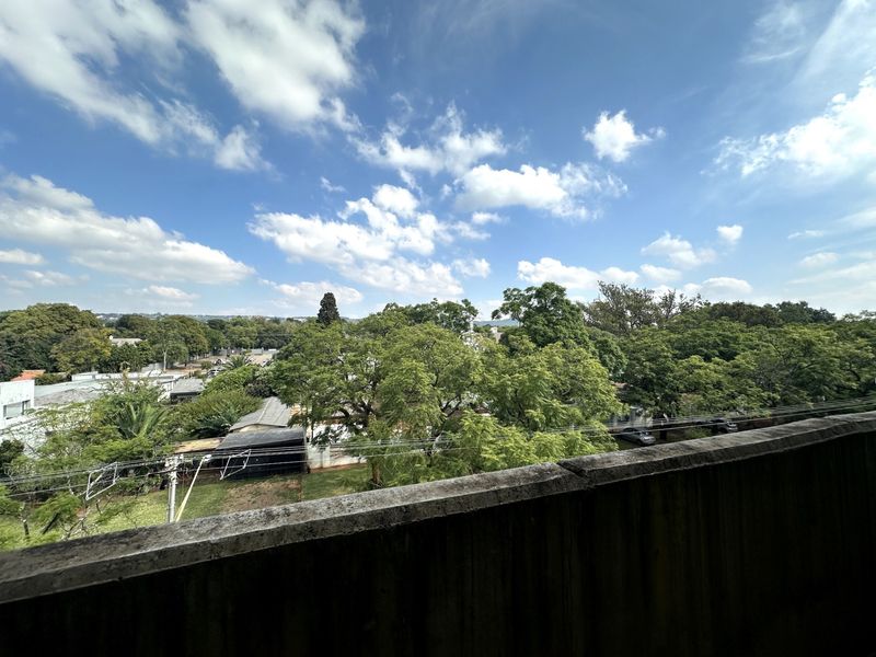 Apartment For Sale In Pretoria - Photo 6