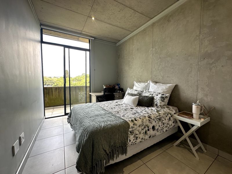 Apartment For Sale In Pretoria - Photo 7