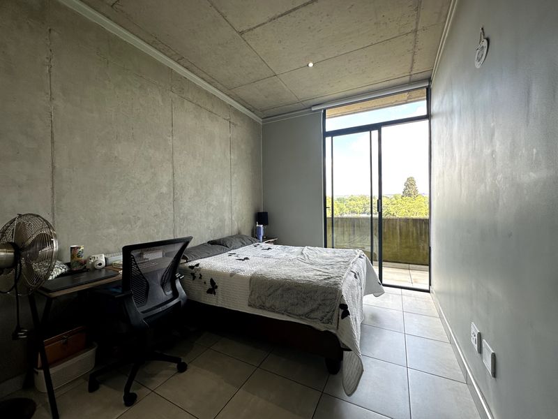Apartment For Sale In Pretoria - Photo 4
