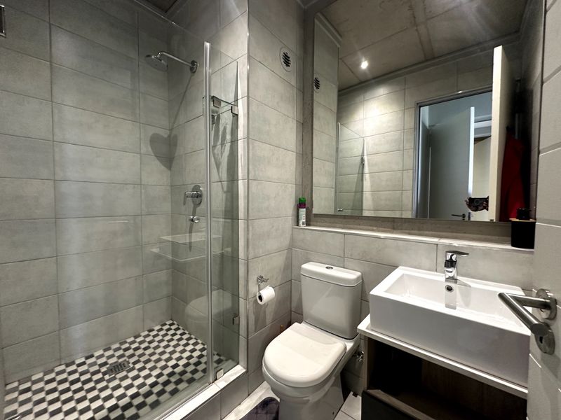 Apartment For Sale In Pretoria - Photo 3