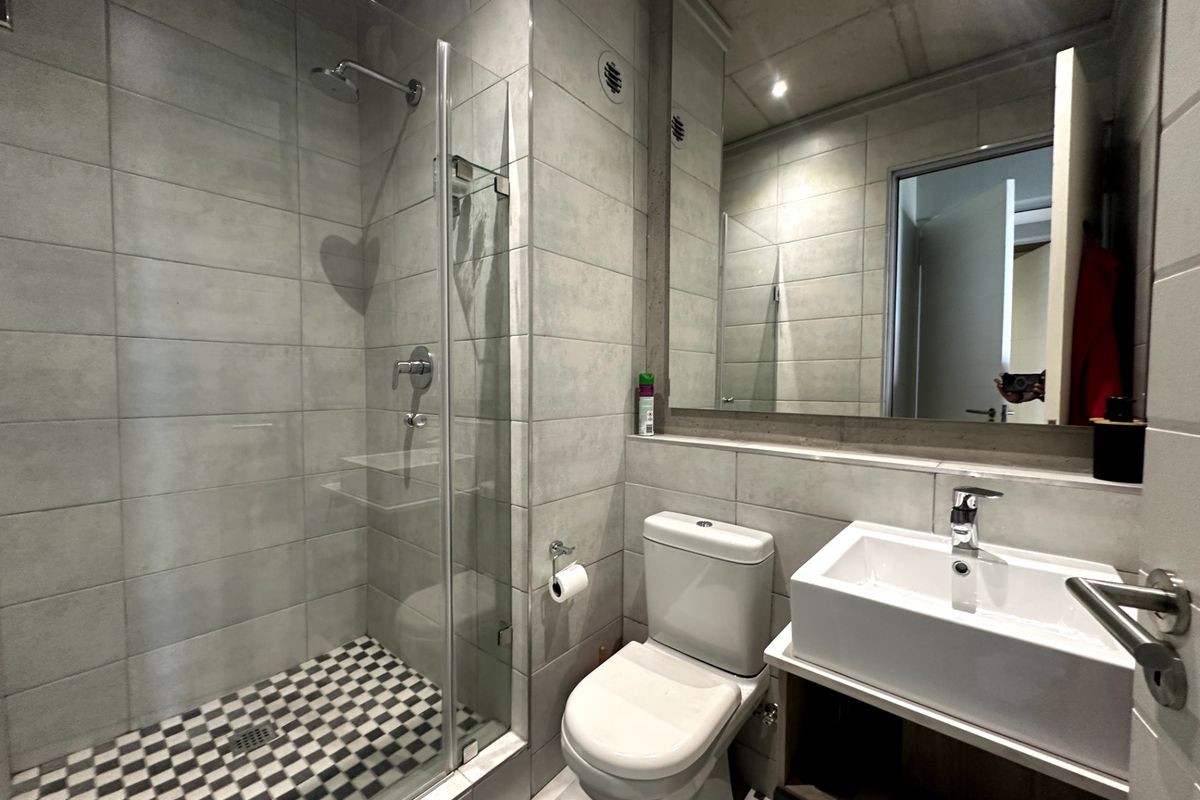 Apartment For Sale In Pretoria - Photo 3