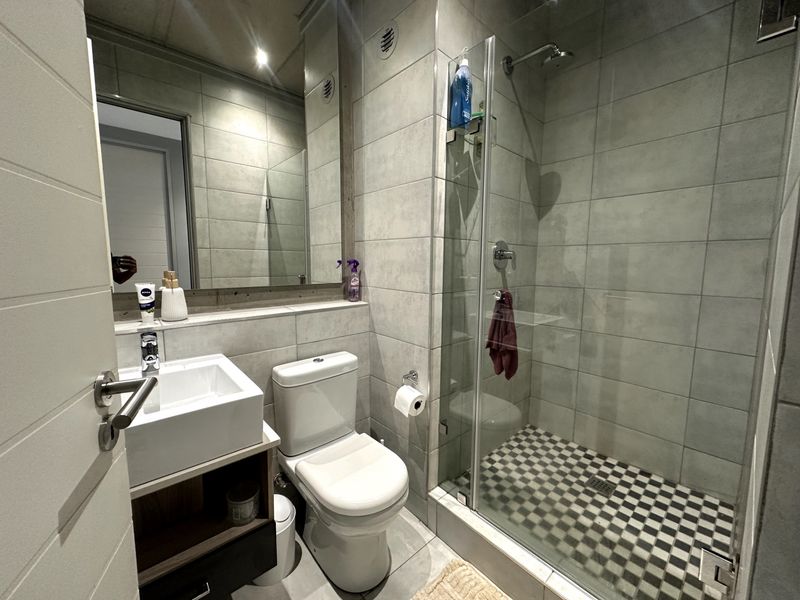 Apartment For Sale In Pretoria - Photo 8