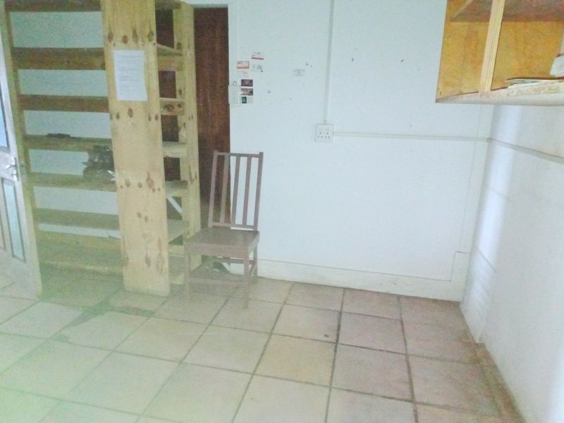 Commercial Rental Monthly In Amanzimtoti - Photo 8