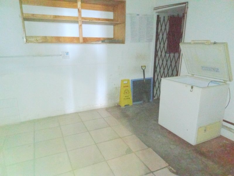 Commercial Rental Monthly In Amanzimtoti - Photo 7