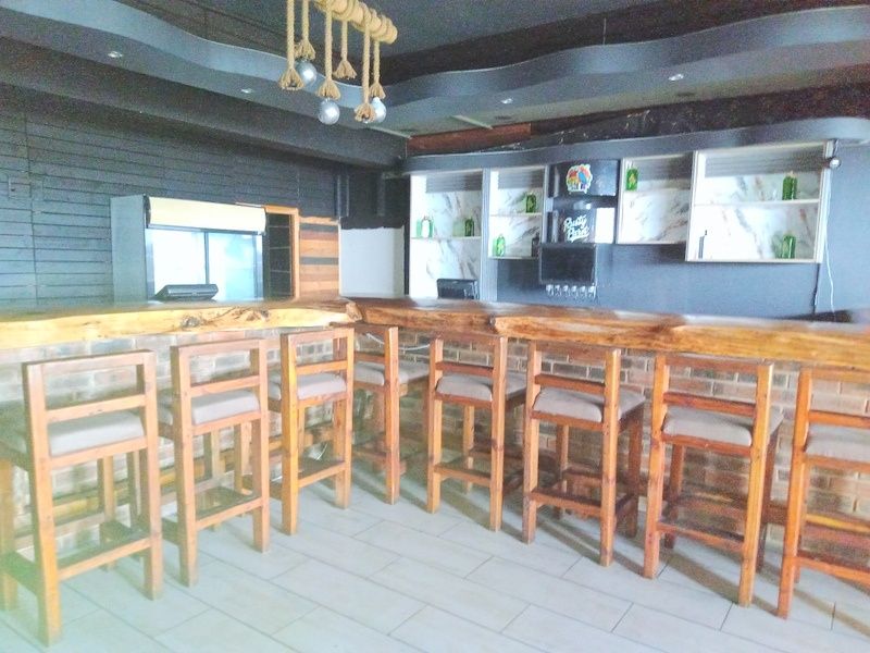 Commercial Rental Monthly In Amanzimtoti - Photo 2