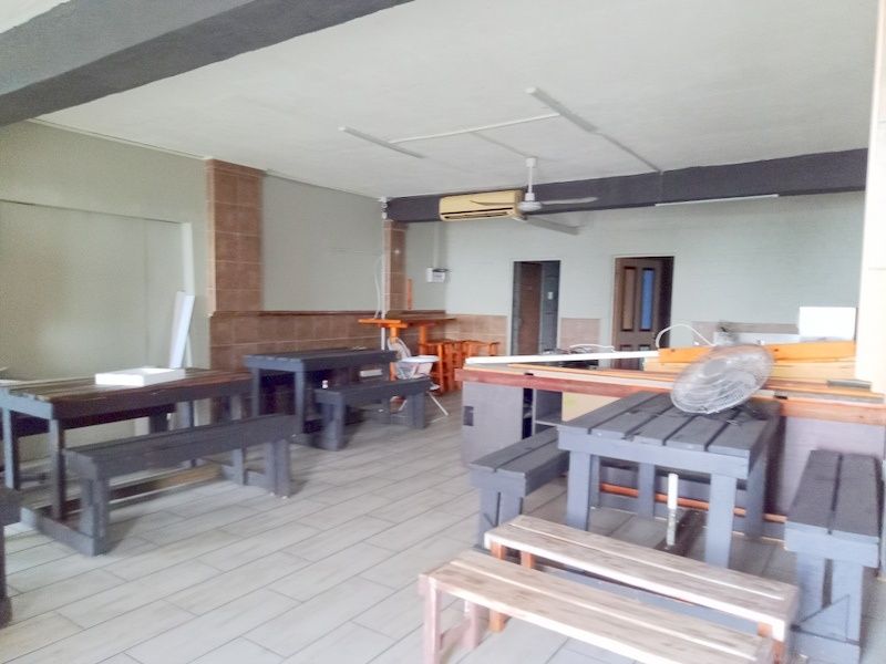 Commercial Rental Monthly In Amanzimtoti - Photo 4