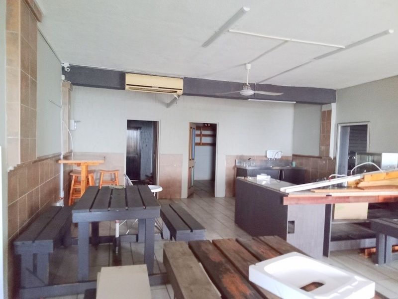 Commercial Rental Monthly In Amanzimtoti - Photo 3