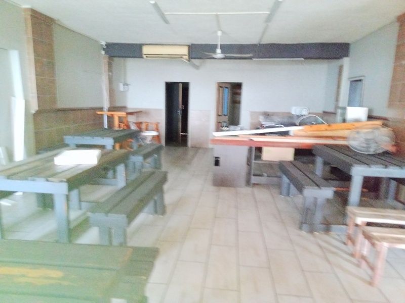 Commercial Rental Monthly In Amanzimtoti - Photo 10