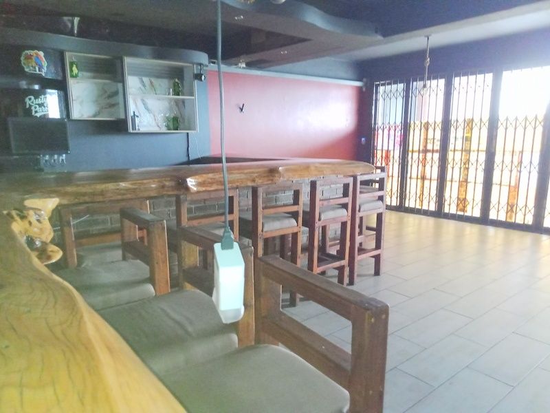 Commercial Rental Monthly In Amanzimtoti - Photo 9