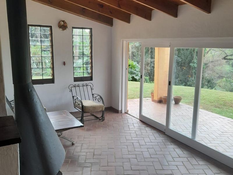 House For Sale In Amanzimtoti - Photo 4