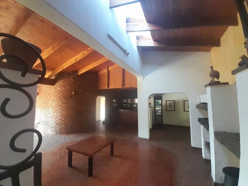 House For Sale In Amanzimtoti - Photo 9