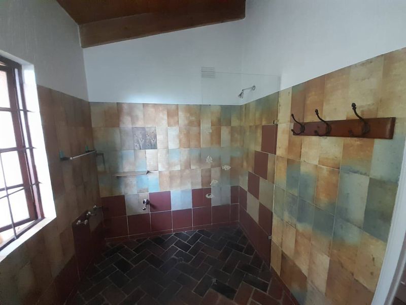 House For Sale In Amanzimtoti - Photo 7