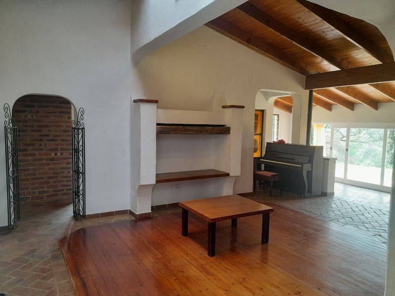 House For Sale In Amanzimtoti - Photo 5