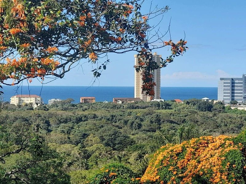 House For Sale In Amanzimtoti - Photo 2