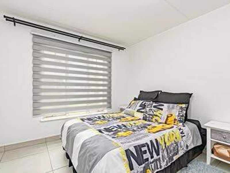 Townhouse For Sale In Sandton - Photo 8