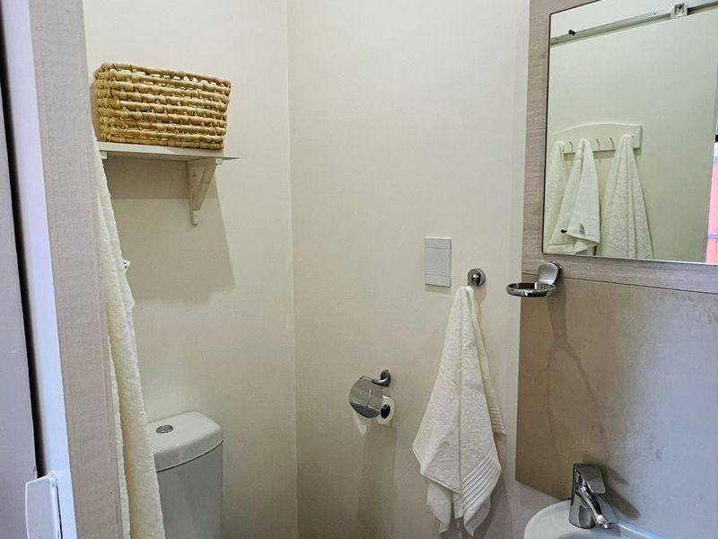 Apartment Rental Monthly In Midrand - Photo 3