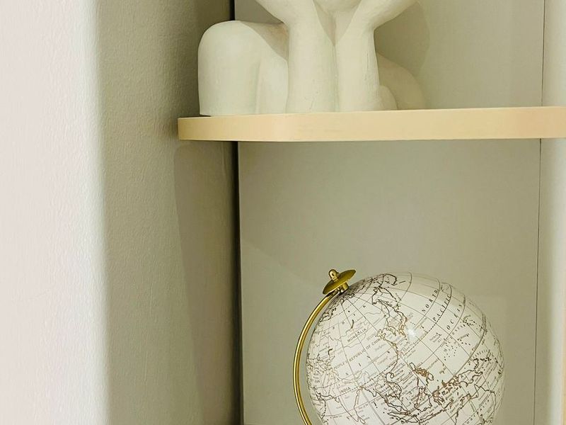 Apartment Rental Monthly In Midrand - Photo 2