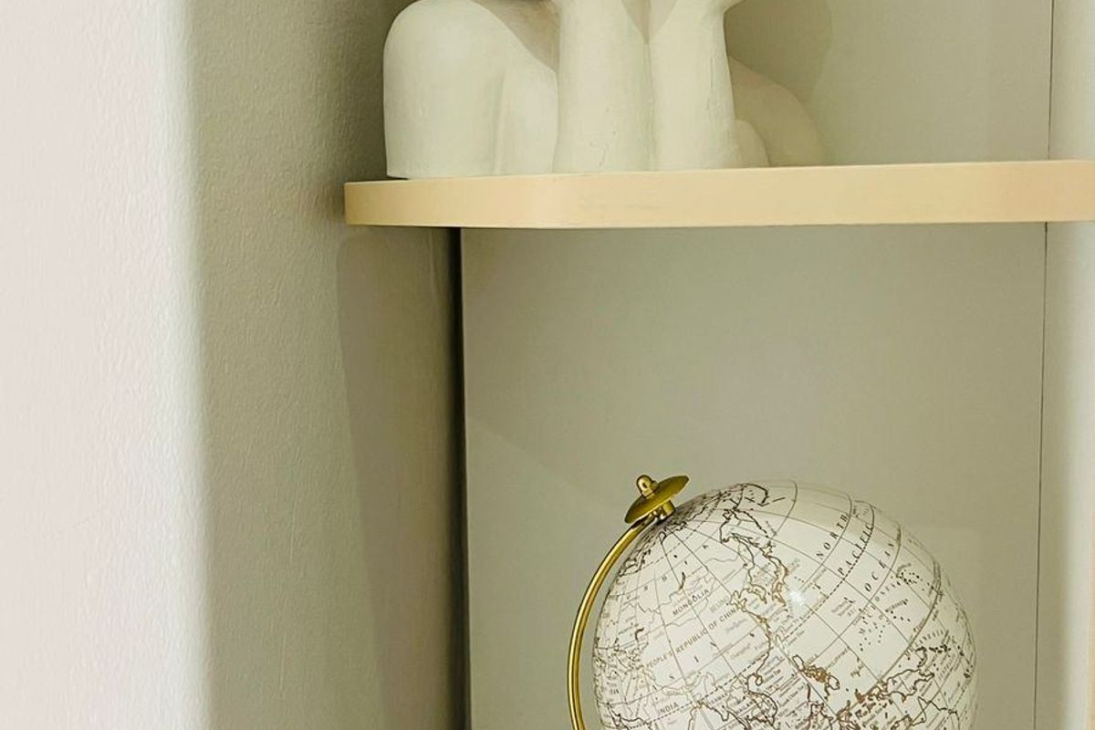 Apartment Rental Monthly In Midrand - Photo 2