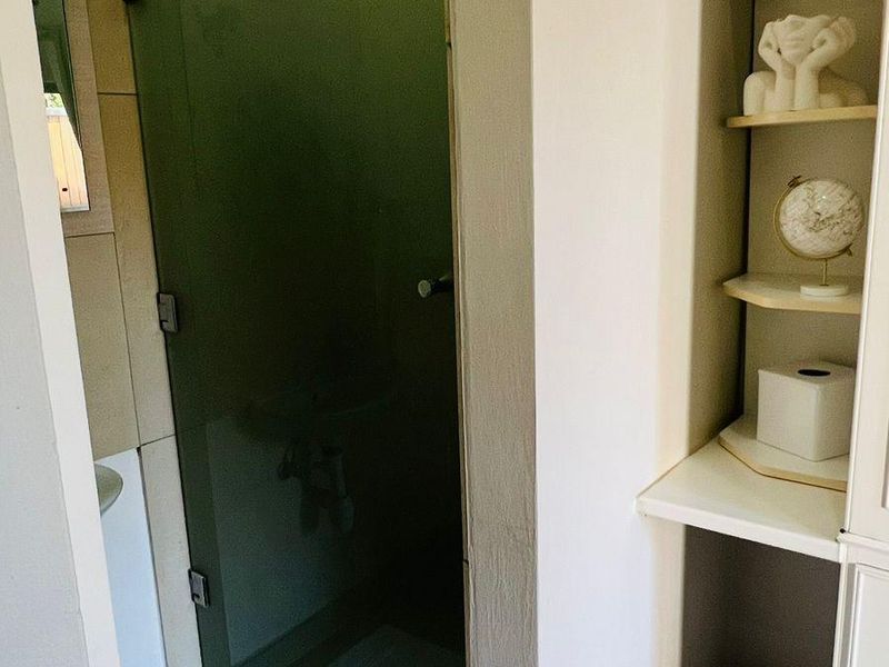 Apartment Rental Monthly In Midrand - Photo 5