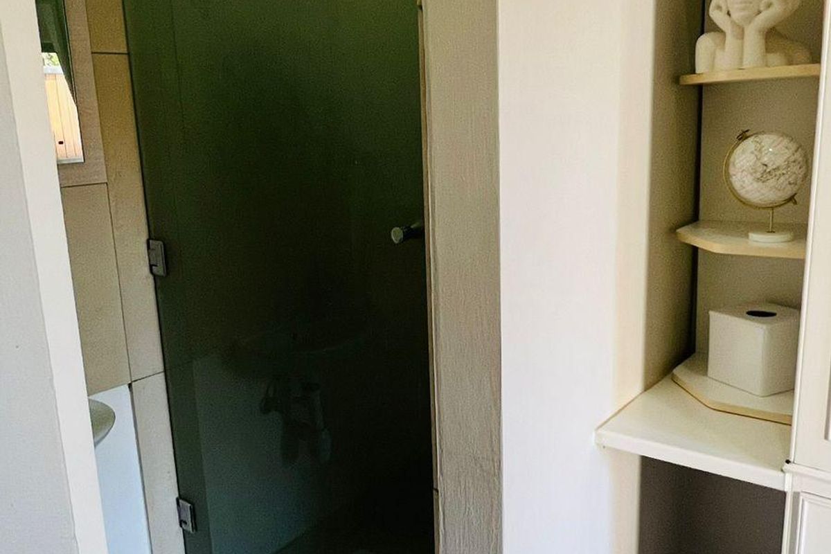 Apartment Rental Monthly In Midrand - Photo 5