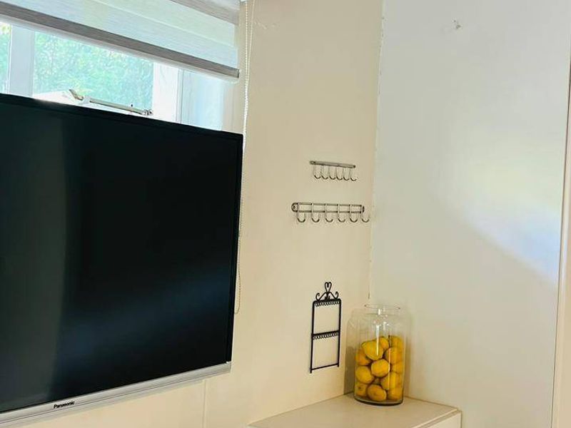 Apartment Rental Monthly In Midrand - Photo 4