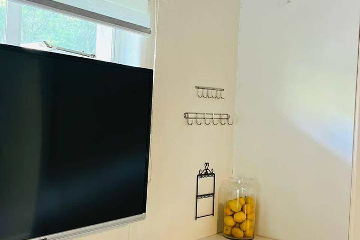 Apartment Rental Monthly In Midrand - Photo 4