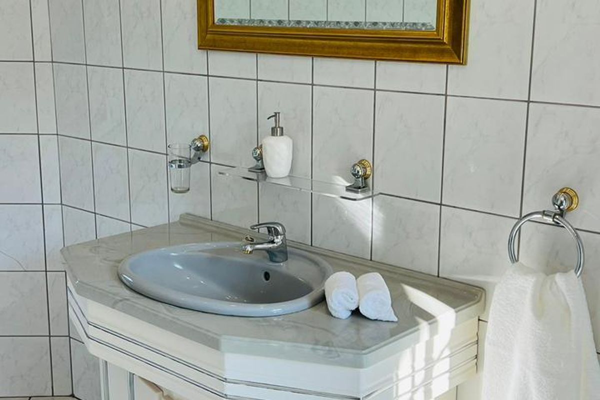 Apartment Rental Monthly In Midrand - Photo 5