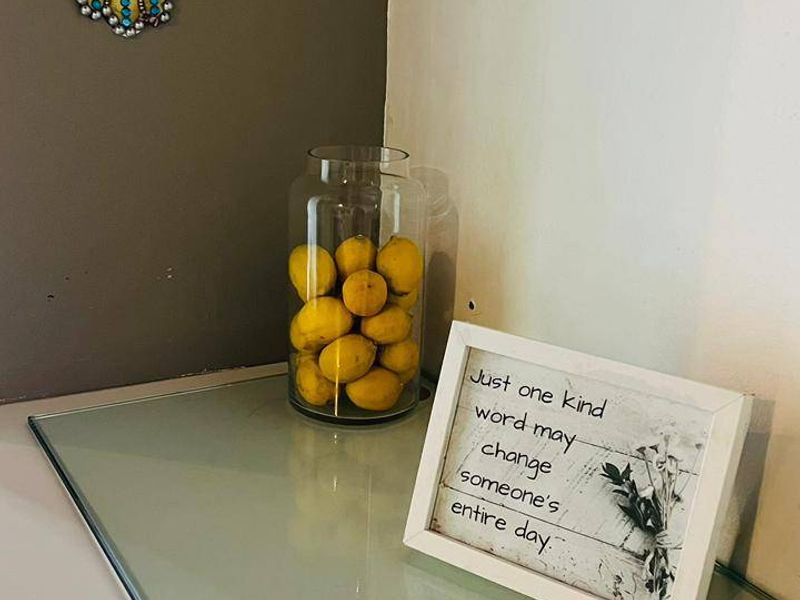 Apartment Rental Monthly In Midrand - Photo 3