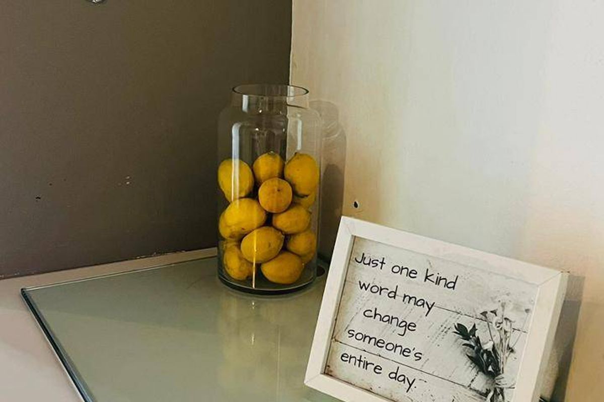 Apartment Rental Monthly In Midrand - Photo 3