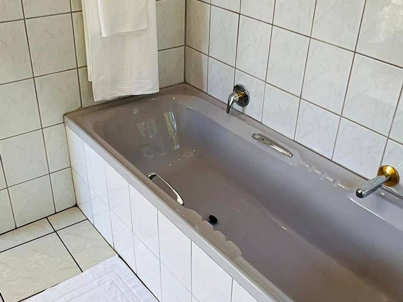 Apartment Rental Monthly In Midrand - Photo 7